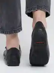 Туфли женские Rieker