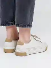 Кроссовки женские Rieker