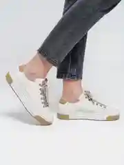 Кроссовки женские Rieker