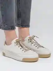 Кроссовки женские Rieker