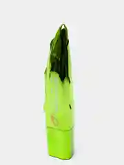 Тушь для ресниц с алое и авокадо Dishali Aloe&Avokado