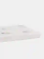 Прозрачный чехол для iPhone 6/6plus, 7-8/7-8plus "Принты"