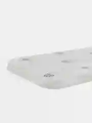 Прозрачный чехол для iPhone 6/6plus, 7-8/7-8plus "Принты"