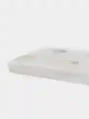 Прозрачный чехол для iPhone 6/6plus, 7-8/7-8plus "Принты"