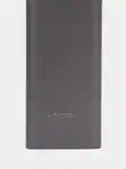Набор отверток для точных работ Xiaomi Mi Precision Screwdriver Kit, MJJXLSD002QW