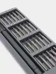 Набор отверток для точных работ Xiaomi Mi Precision Screwdriver Kit, MJJXLSD002QW