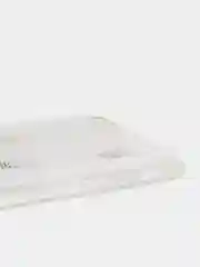 Прозрачный чехол для iPhone 6/6plus, 7-8/7-8plus "Принты"