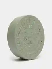 Пульки пневматические Super OZTAY diabolo 4,5 мм 250 шт