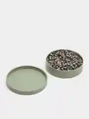 Пульки пневматические Super OZTAY diabolo 4,5 мм 250 шт