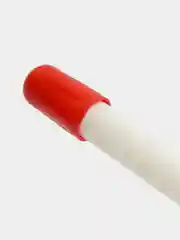 Желтый поплавок "Убийца толстолоба"