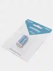 Батарейка CR123, литиевый элемент питания CR123A / ср123, Smartbuy