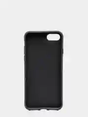 Конфетный чехол для iPhone 6/6plus, 7-8 / 7-8plus "Животные"