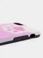 Конфетный чехол для iPhone 6/6plus, 7-8 / 7-8plus "Животные"