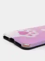 Конфетный чехол для iPhone 6/6plus, 7-8 / 7-8plus "Животные"