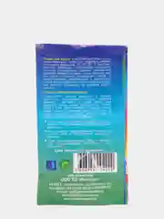 Травка для кошек "Котёнок", 20 г