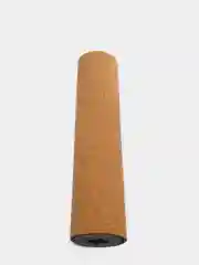 Синий коврик для йоги, 183 х 61 х 0,6 см