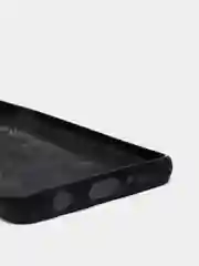 Терракотовый чехол SAMSUNG S9