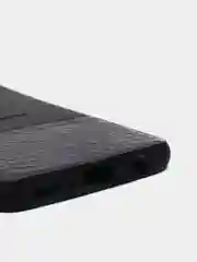 Терракотовый чехол SAMSUNG S9