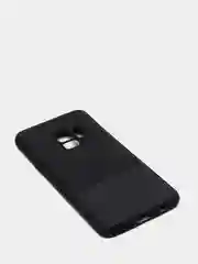Терракотовый чехол SAMSUNG S9