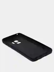 Шоколадный чехол SAMSUNG S9