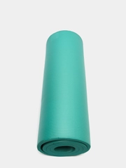 Коврик для йоги 183 х 61 х 1,5 см