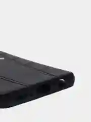 Шоколадный чехол SAMSUNG S9