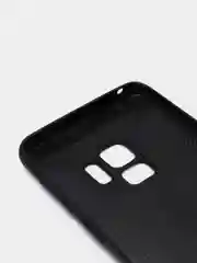 Шоколадный чехол SAMSUNG S9