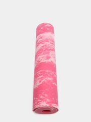 Коврик для йоги, 183 х 61 х 0,6 см