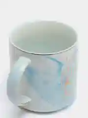 Кремовый кружки
