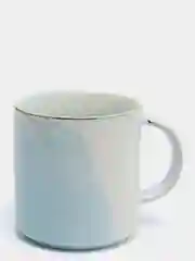 Кремовый кружки