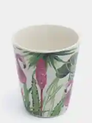 Лайм кружки