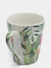 Лайм кружки