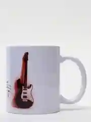 Бежевый кружки