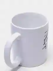 Бежевый кружки