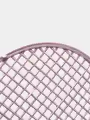 Белый мухобойка