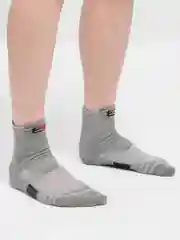 Носки компрессионные, спортивные, высокие