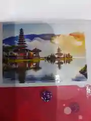 Алмазная мозаика на подрамнике