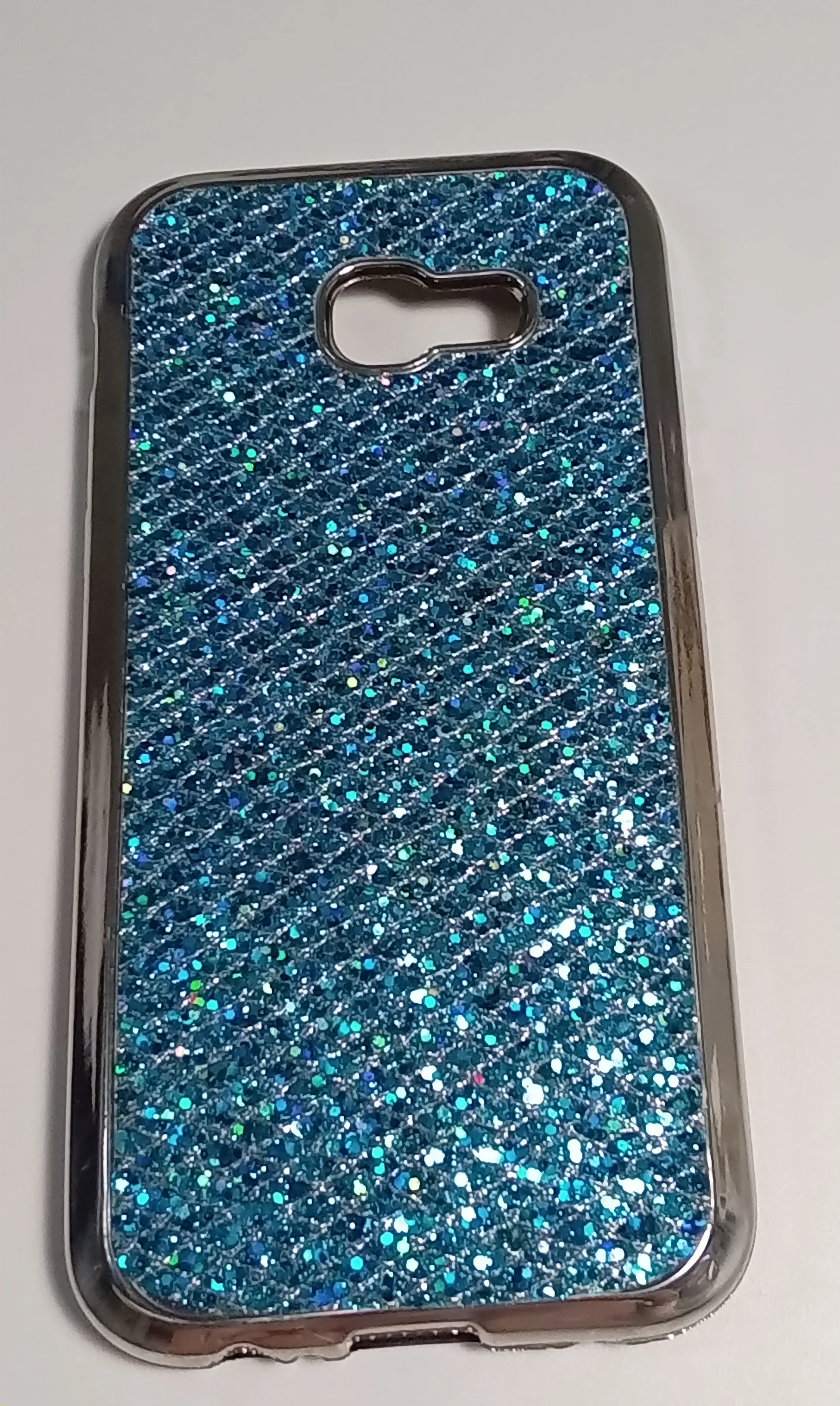 Морской чехол Samsung J5 Prime