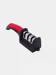 Точилка для ножей