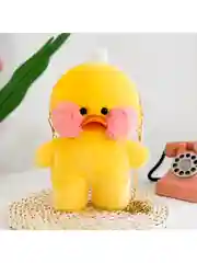 Игрушка-сумочка Lalafanfan