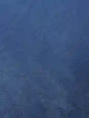 Синий портьера однотонные, синие