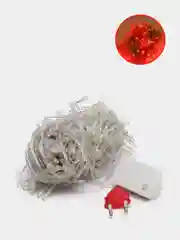 Гирлянда "Нить"