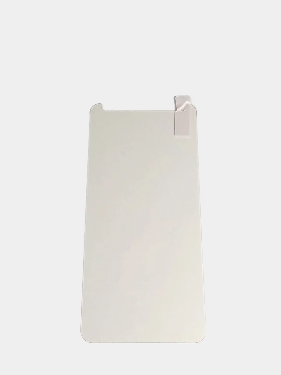 Защитное стекло 2D для ZTE Blade A6 / Blade A6 Lite прозрачное