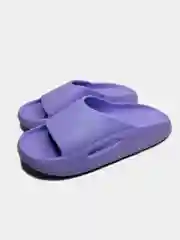 Тапочки женские / сланцы женские