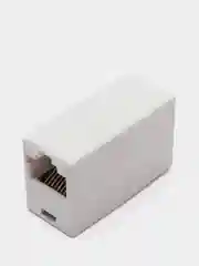Компьютерный переходник
