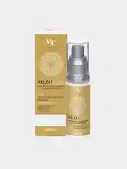 Крем ночной для лица "Комплексное омоложение MEZOcomplex",  50+, 50 мл