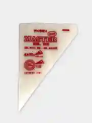 Мешки кондитерские, одноразовые 5, 10, 50, 100 штук