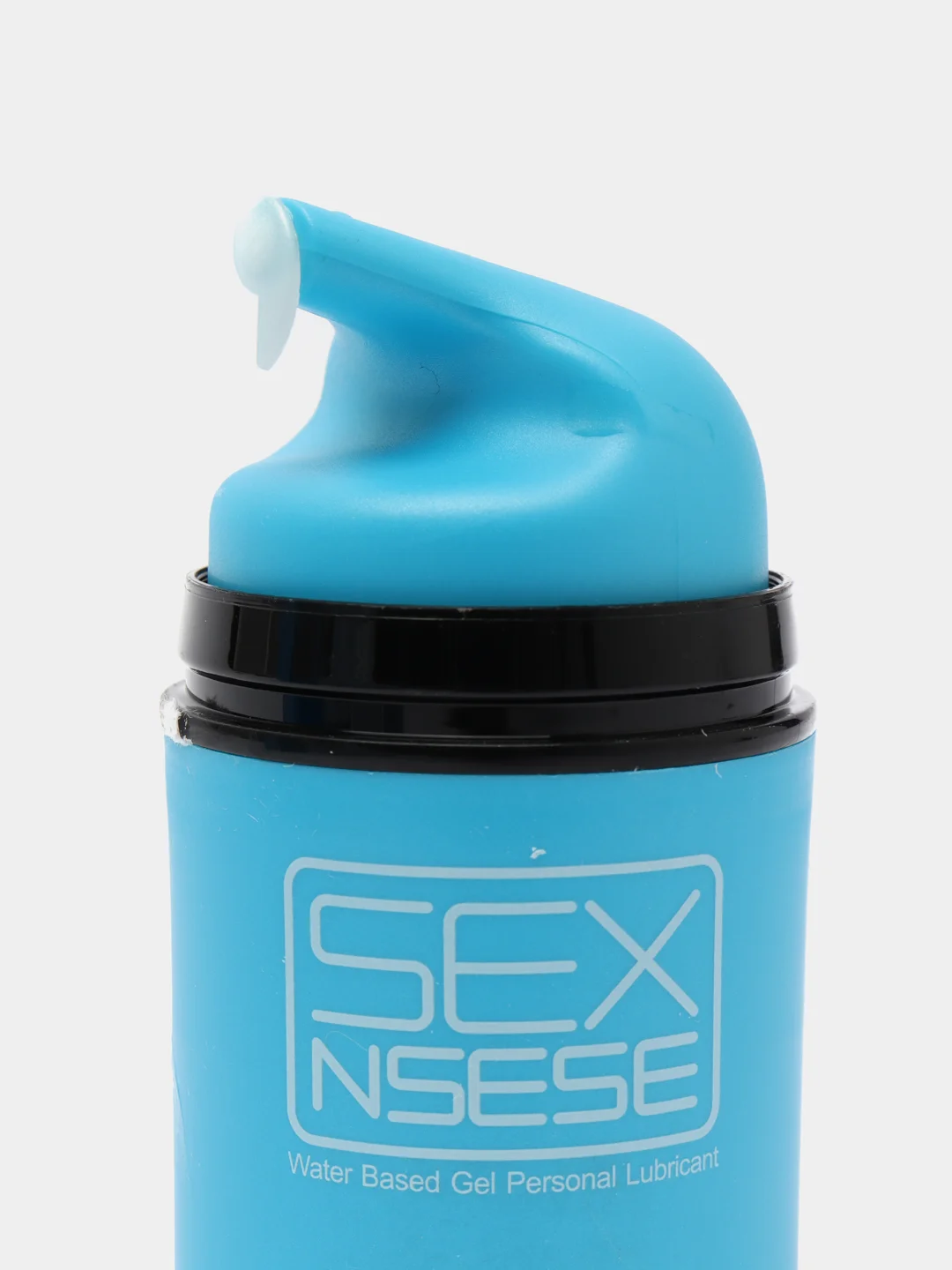 Смазка охлаждающая "SEX NSESE"