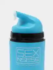 Смазка охлаждающая "SEX NSESE"
