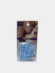 Вкусовая Пенопластовая приманка PUFI